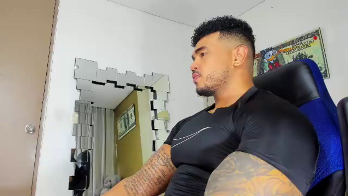 zeus-strong