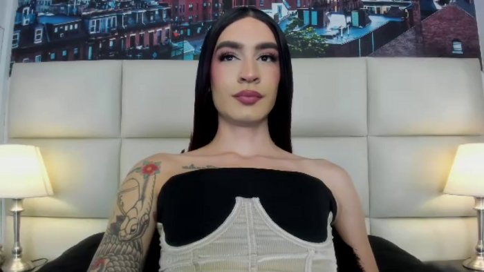 julieta-garca