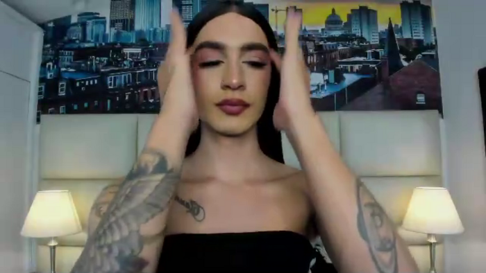 julieta-garca