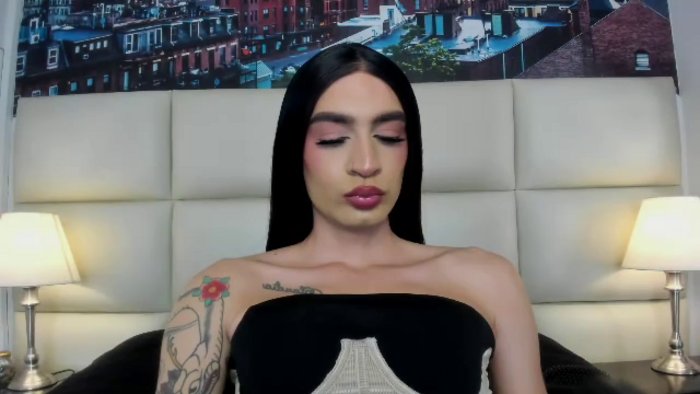 julieta-garca