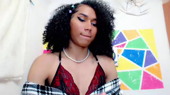 lunita-lopez