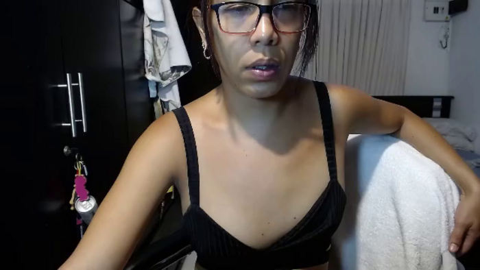 natalie-silver