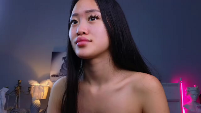 gabriella-pellegrini