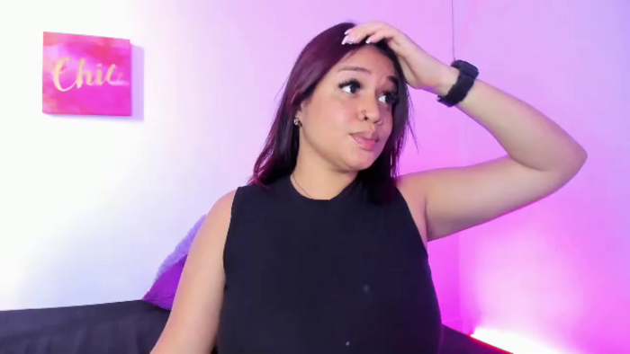 gaby-millerr