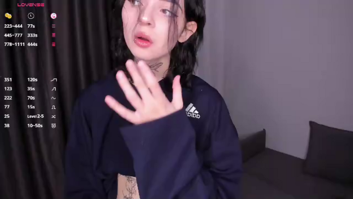 hey-kylie