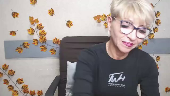 holly-incredible