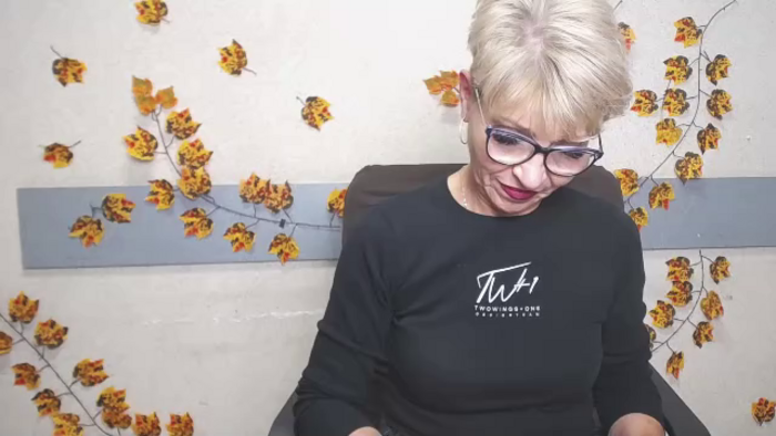 holly-incredible