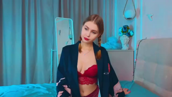 irene-madler