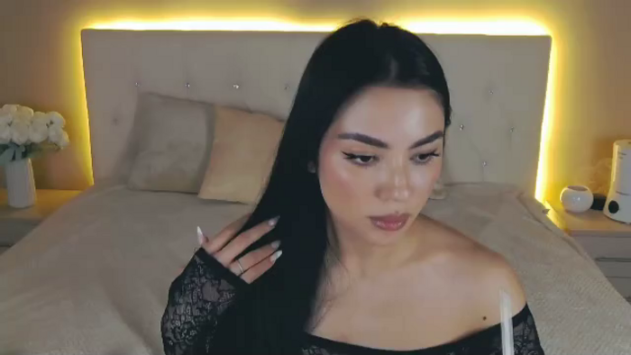 isadora-andrews
