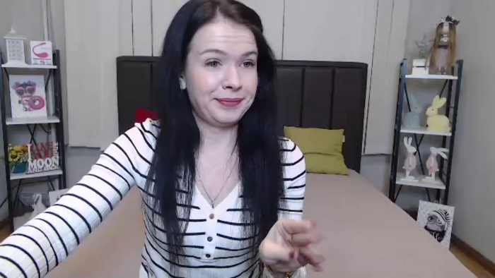 jasmine-kouch