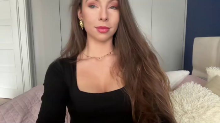 jenn-dee