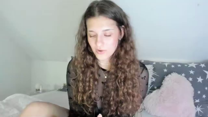 julia-ranger