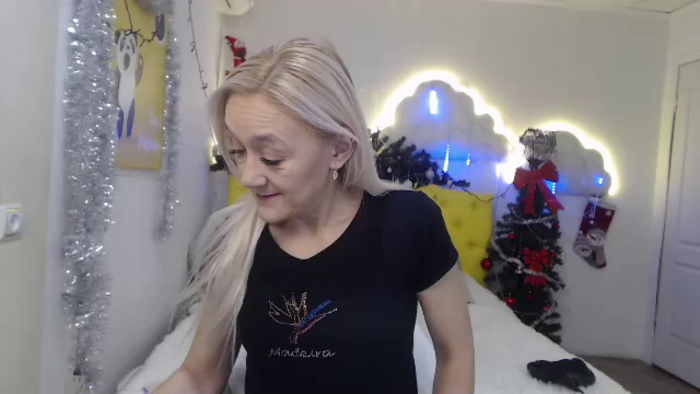karmen-hiron