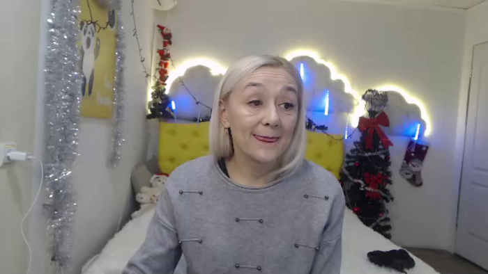 karmen-hiron