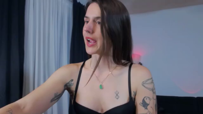 katharine-cane