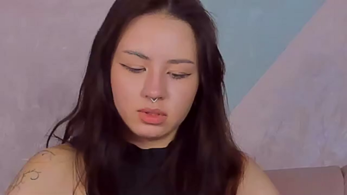 kim-batler