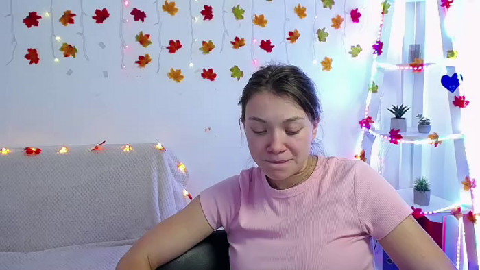 kira-dripe
