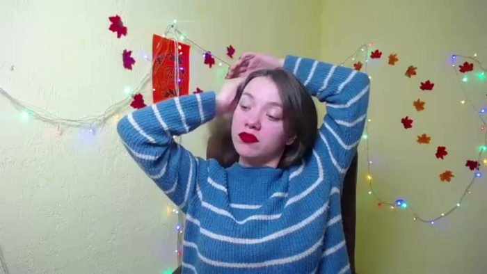 kira-dripe