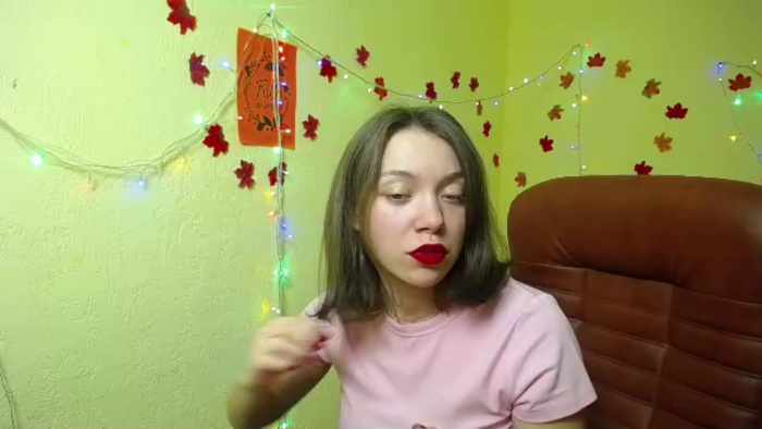 kira-dripe