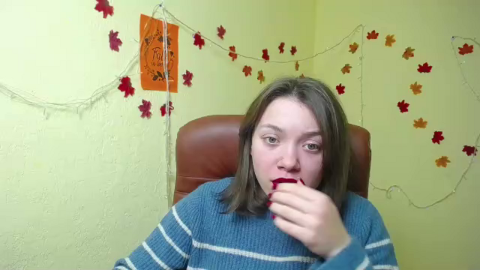 kira-dripe