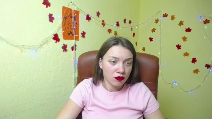 kira-dripe