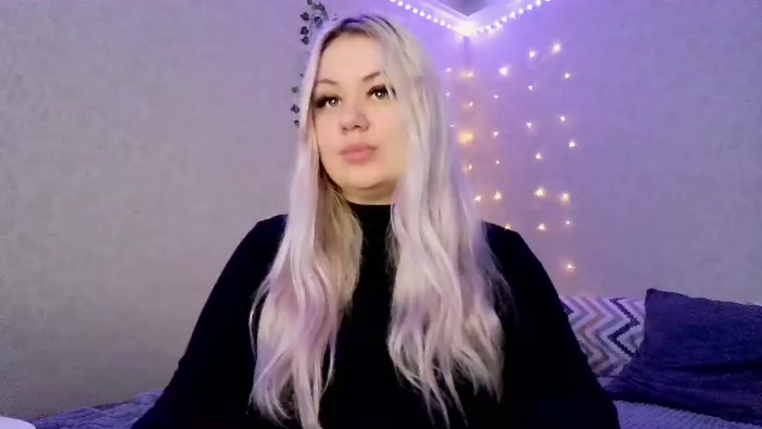 kira-pride