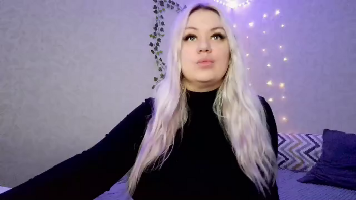 kira-pride