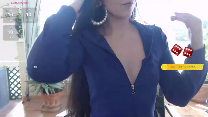lady-giulia