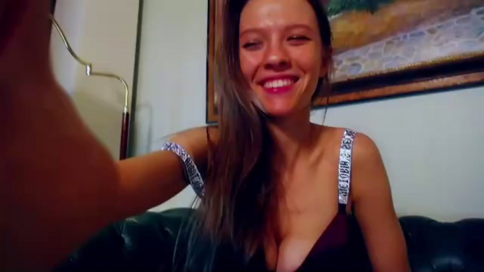 leana-faye