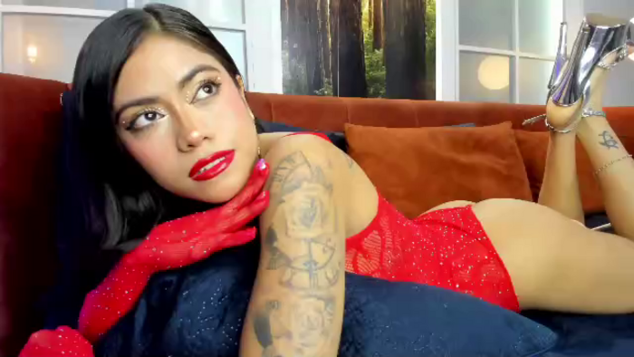 lesly-bailey