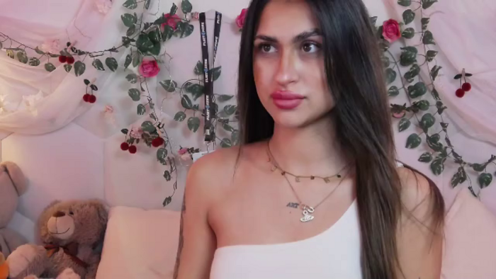 luci-lillo