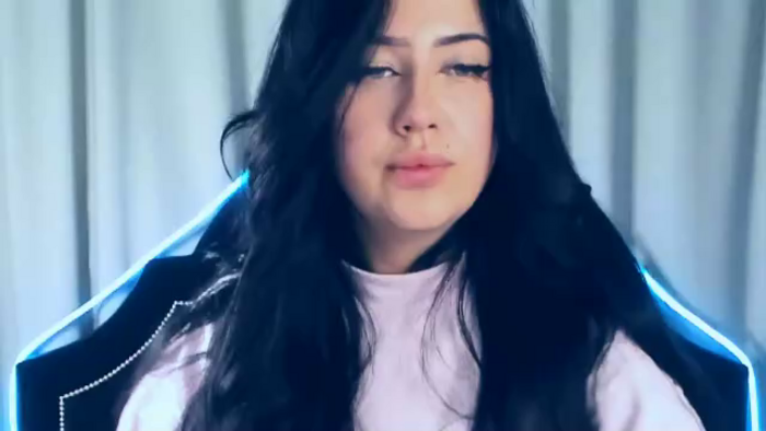 maddy-stolem