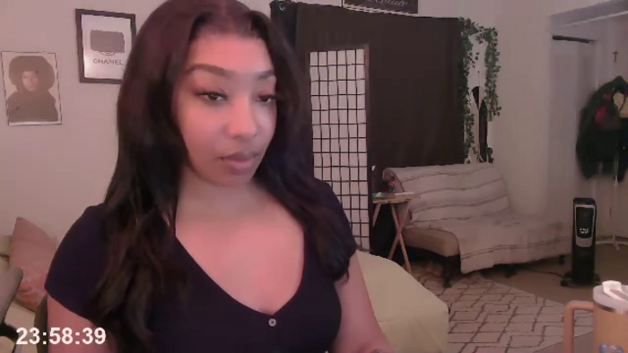 makenzie-babi