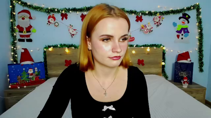 margarita-k