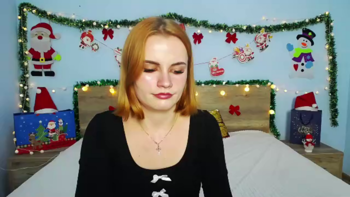 margarita-k