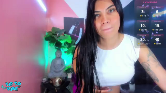 marian-vega