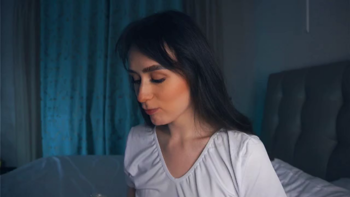marina-ferri