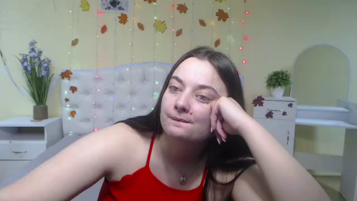 milana-ora