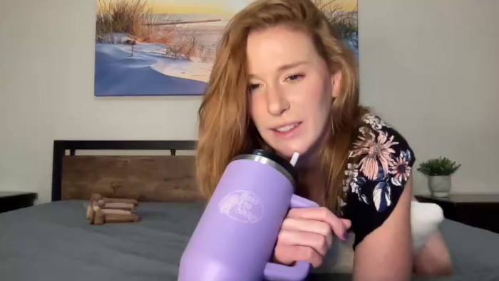 miss-lizzyy
