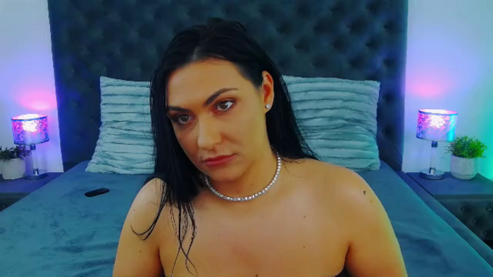 misseva-maya
