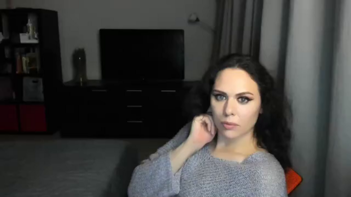 molly-chase