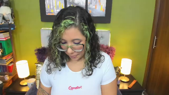 monika-ortiz