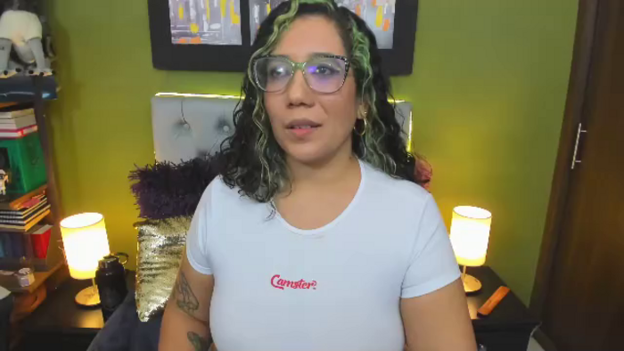 monika-ortiz