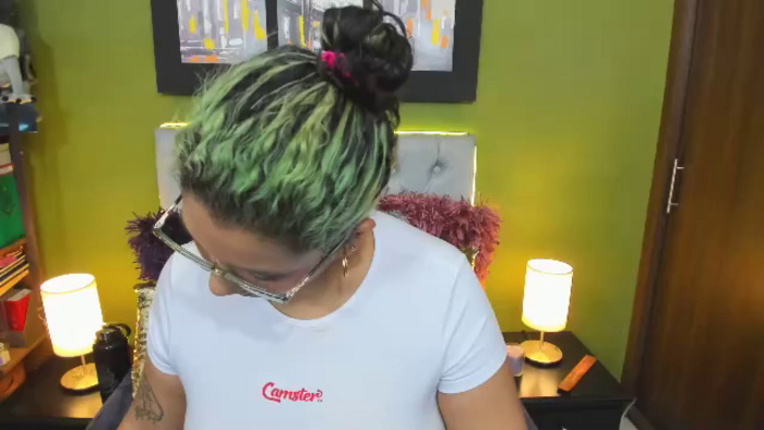 monika-ortiz