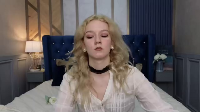 naomi-loys