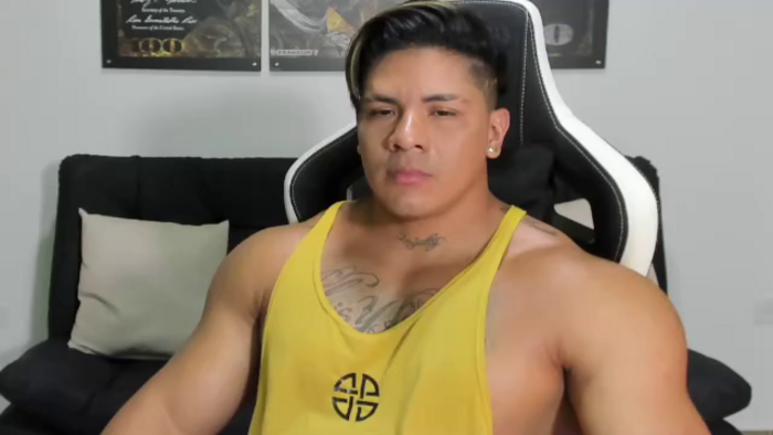 fabian-arango