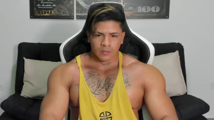 fabian-arango