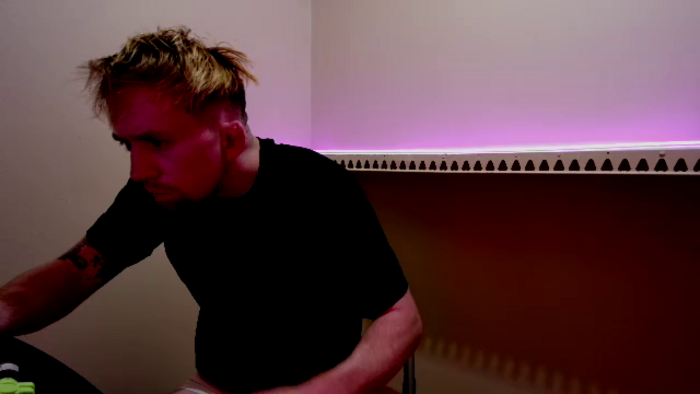 jake-spits