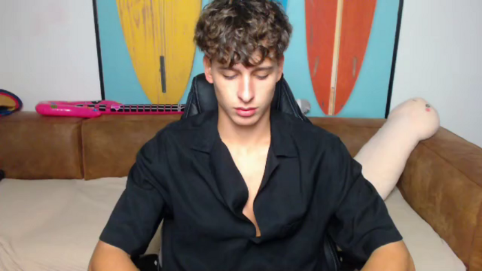 jamie-chu