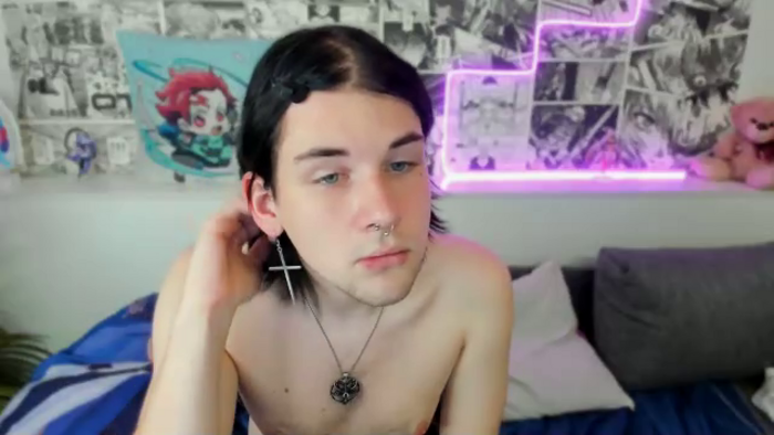 jeff-nikoils